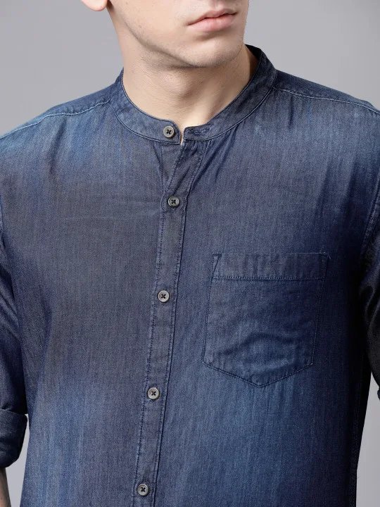 Men's Shirts 